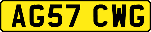 AG57CWG