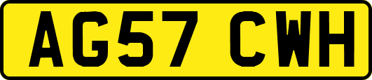 AG57CWH