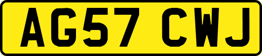 AG57CWJ