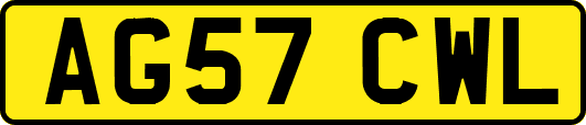 AG57CWL