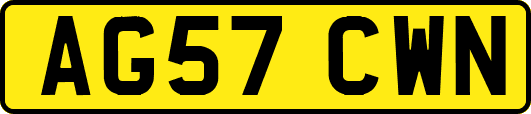 AG57CWN