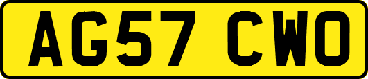 AG57CWO