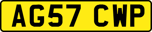 AG57CWP