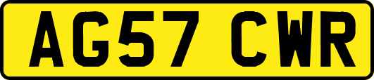 AG57CWR