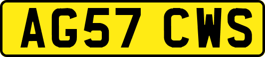 AG57CWS
