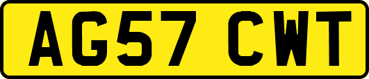 AG57CWT