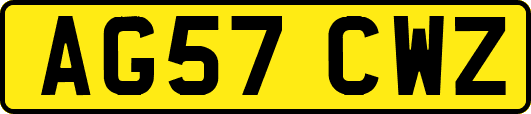 AG57CWZ