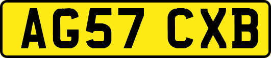 AG57CXB