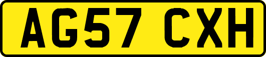 AG57CXH