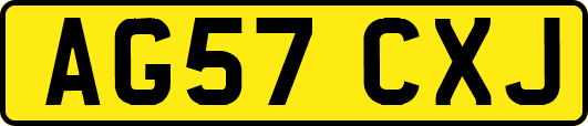 AG57CXJ
