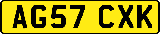 AG57CXK