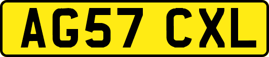 AG57CXL