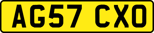 AG57CXO