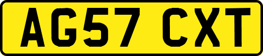AG57CXT
