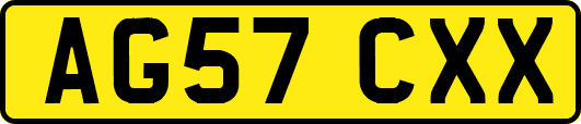 AG57CXX