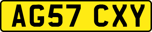 AG57CXY