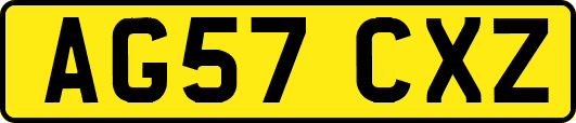 AG57CXZ