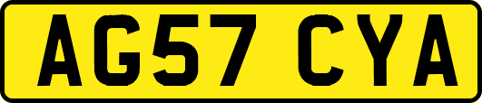 AG57CYA
