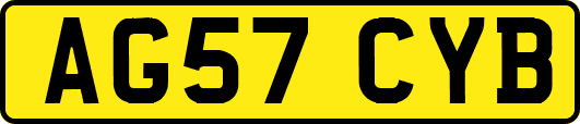 AG57CYB