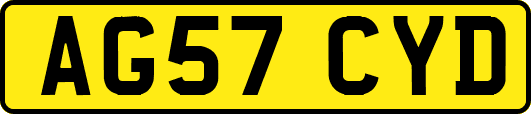 AG57CYD