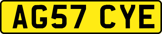 AG57CYE