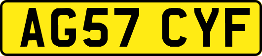 AG57CYF