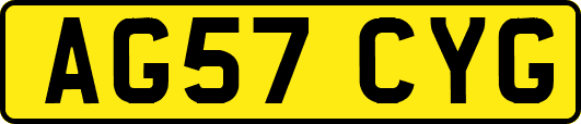 AG57CYG