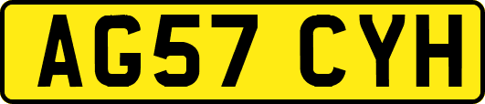 AG57CYH