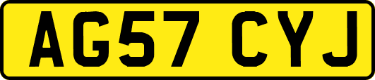 AG57CYJ