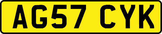 AG57CYK