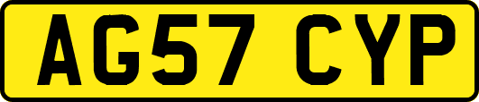 AG57CYP