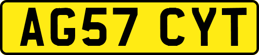 AG57CYT