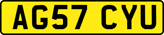 AG57CYU