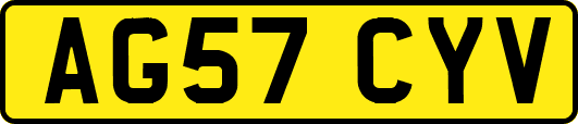 AG57CYV