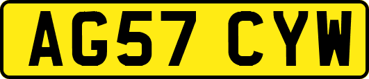 AG57CYW