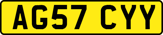 AG57CYY