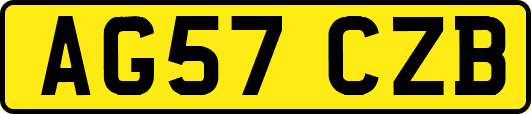 AG57CZB