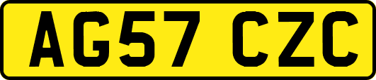 AG57CZC