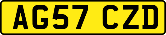 AG57CZD