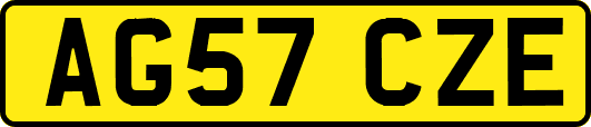 AG57CZE