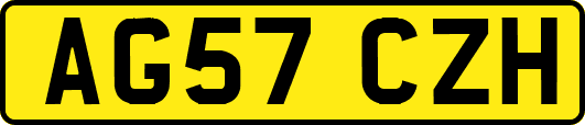 AG57CZH