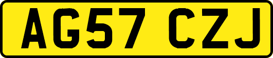 AG57CZJ