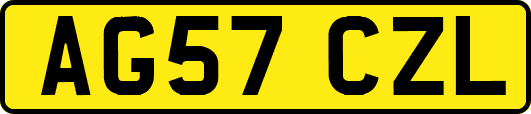 AG57CZL