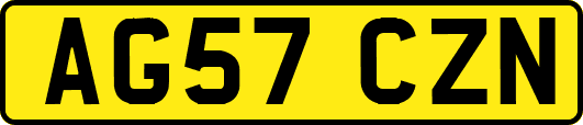 AG57CZN