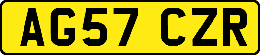 AG57CZR