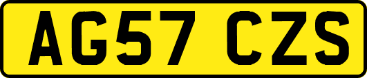 AG57CZS