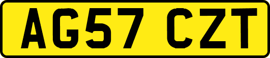 AG57CZT