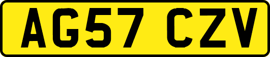 AG57CZV