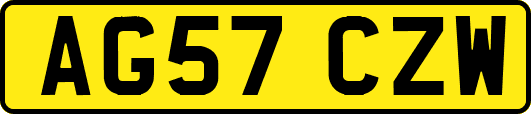 AG57CZW