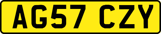AG57CZY
